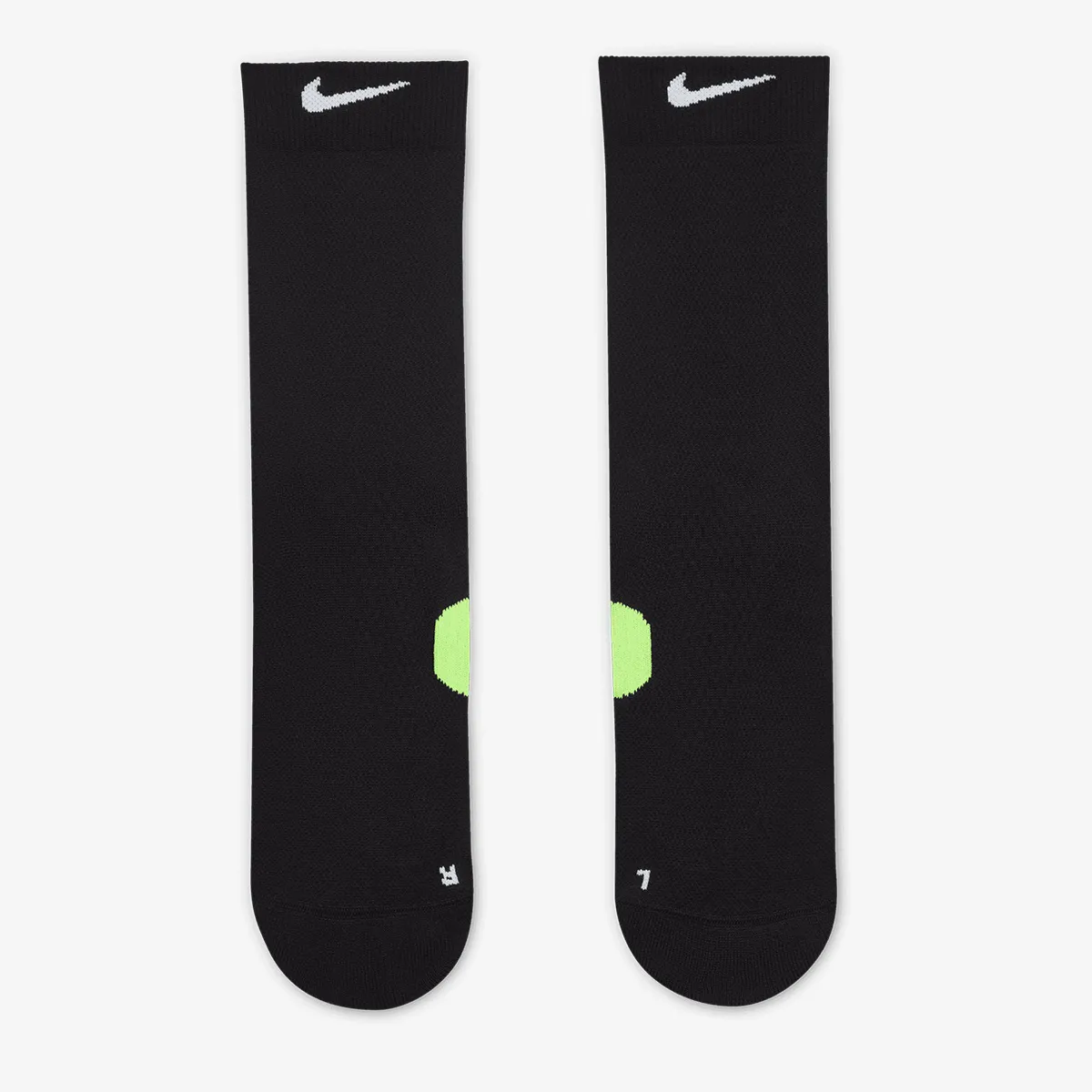 Nike Čarape Fast 