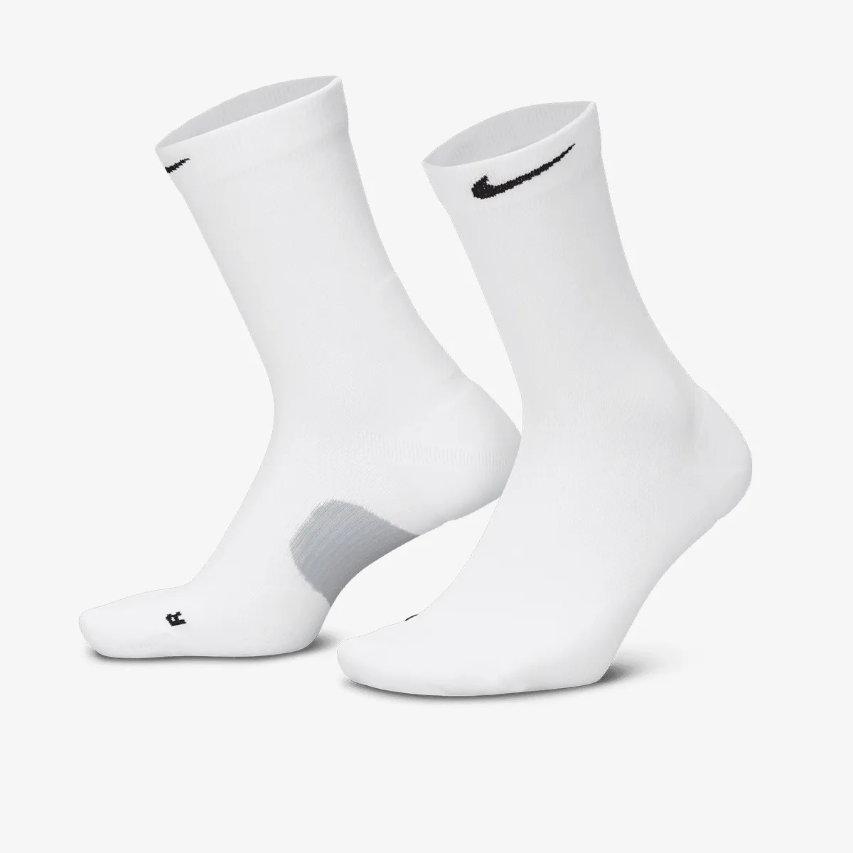 Nike Čarape Fast 