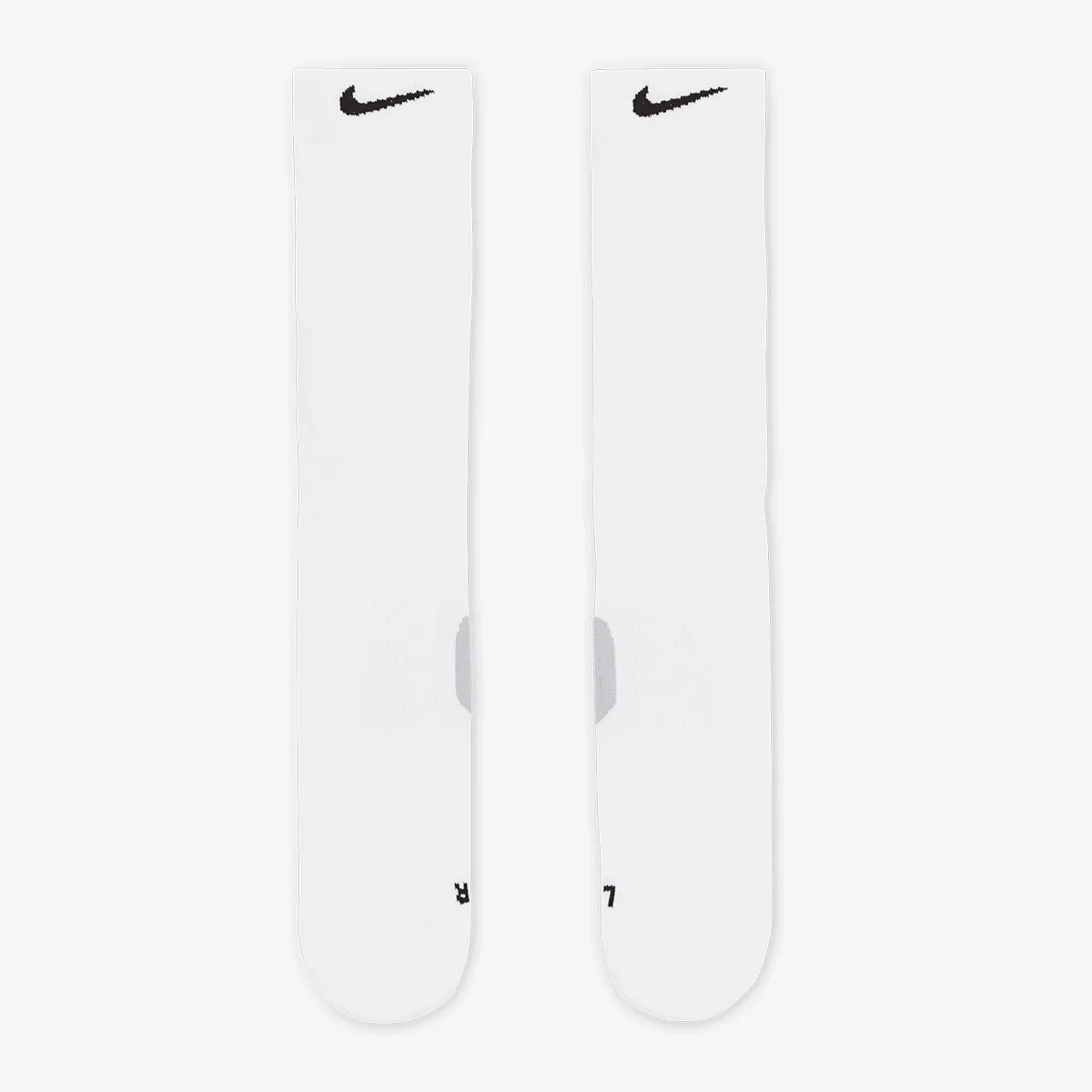Nike Čarape Fast 