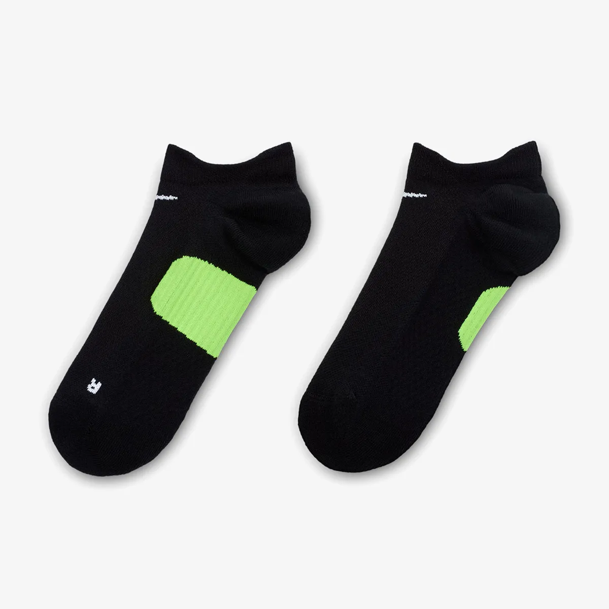 Nike Čarape Running Midweight 
