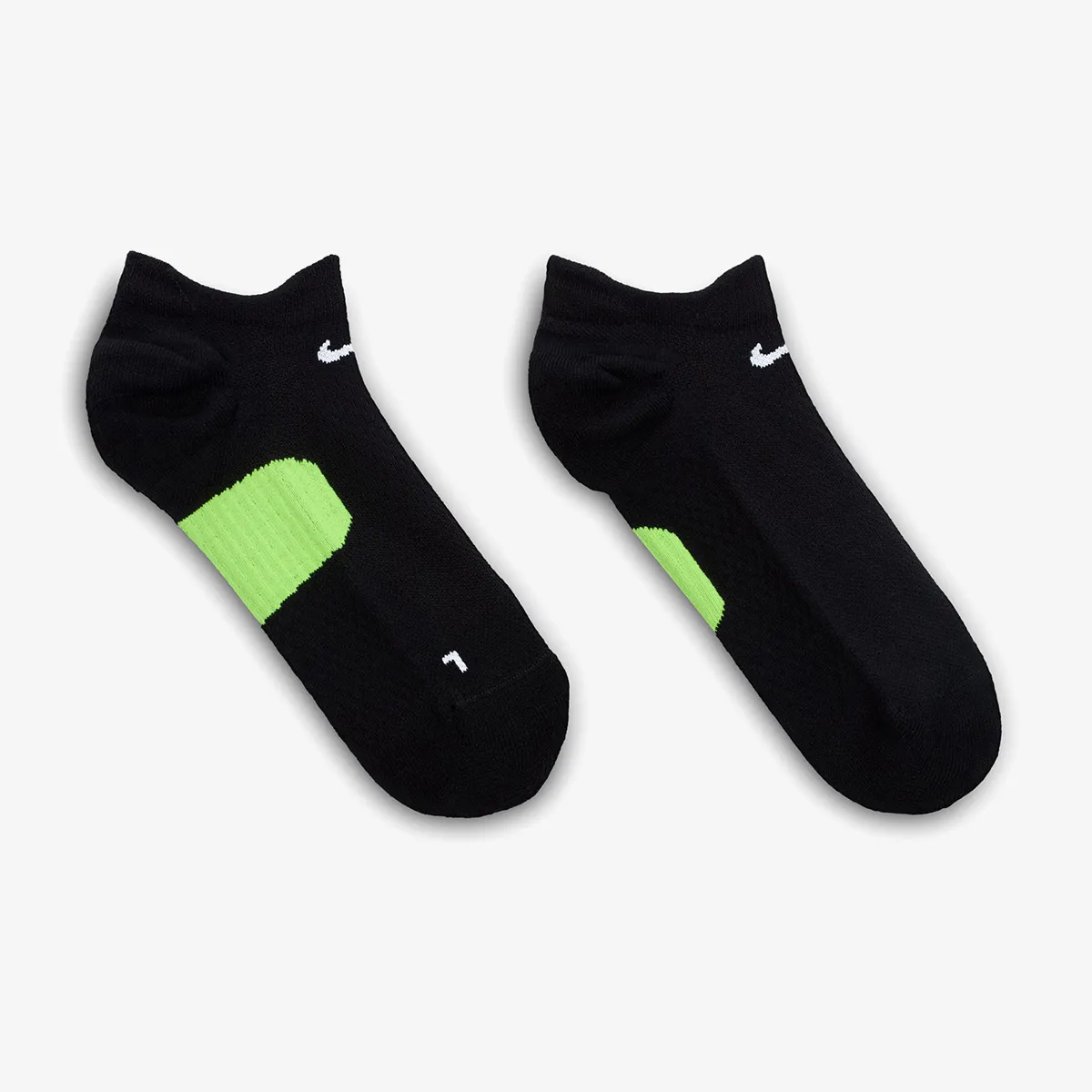 Nike Čarape Running Midweight 