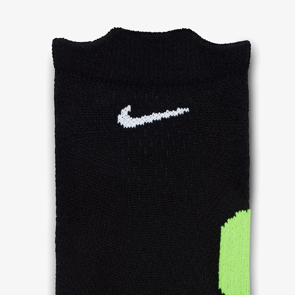 Nike Čarape Running Midweight 