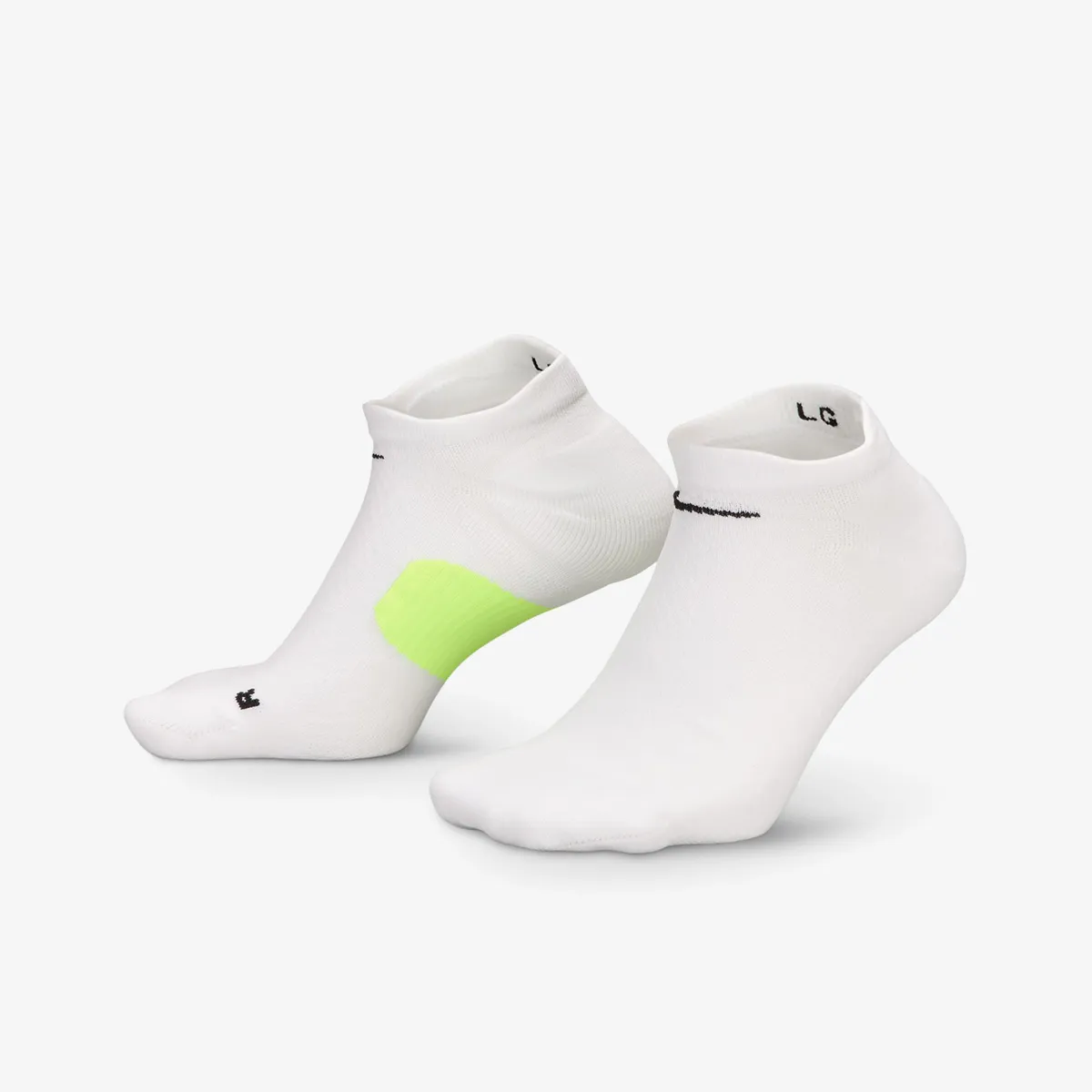 Nike Čarape Running Midweight 