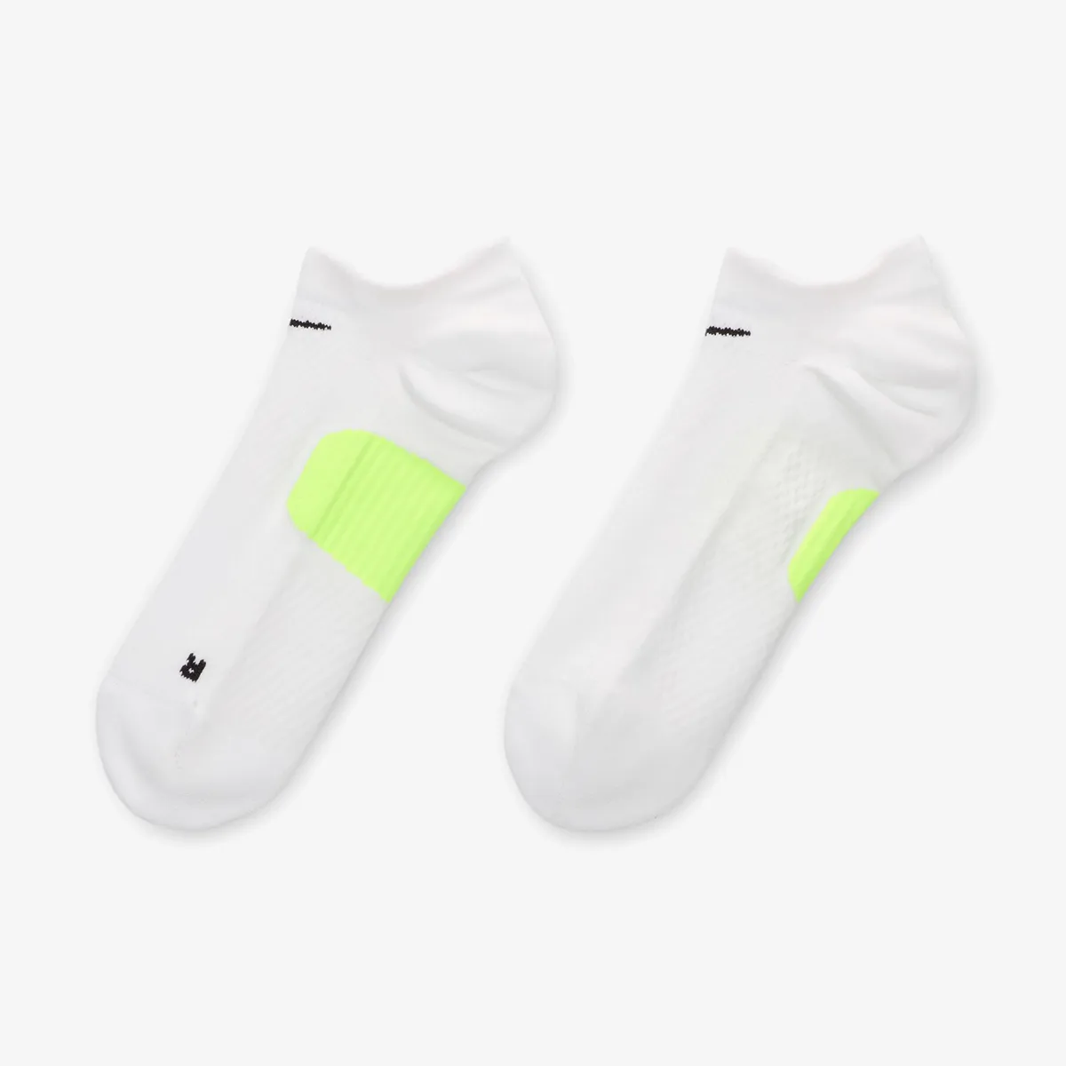 Nike Čarape Running Midweight 