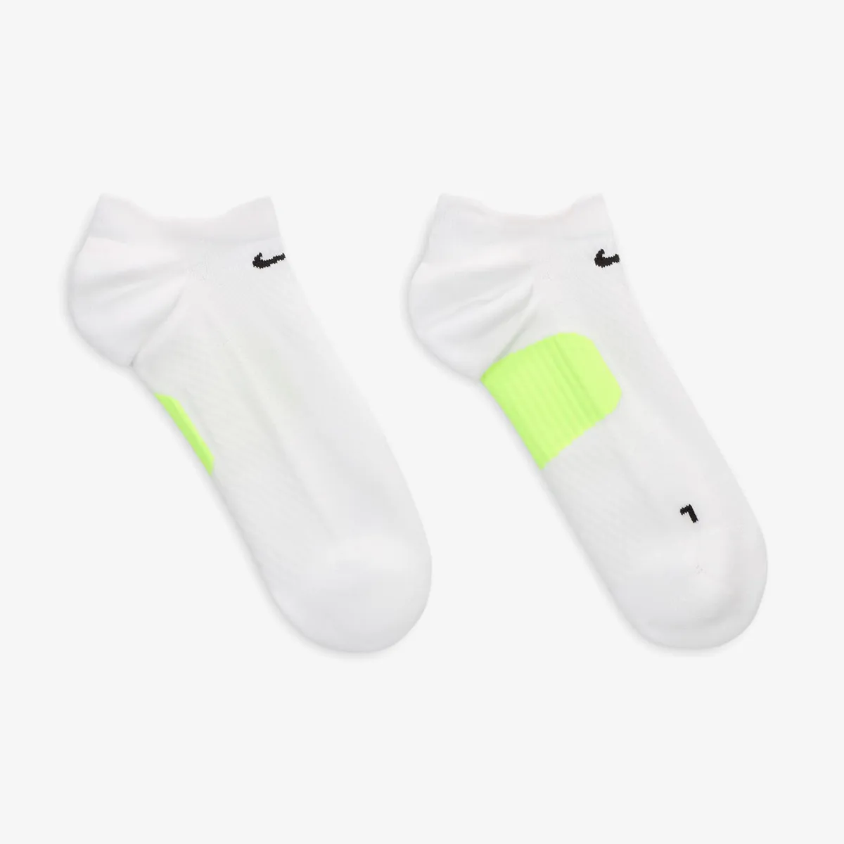 Nike Čarape Running Midweight 
