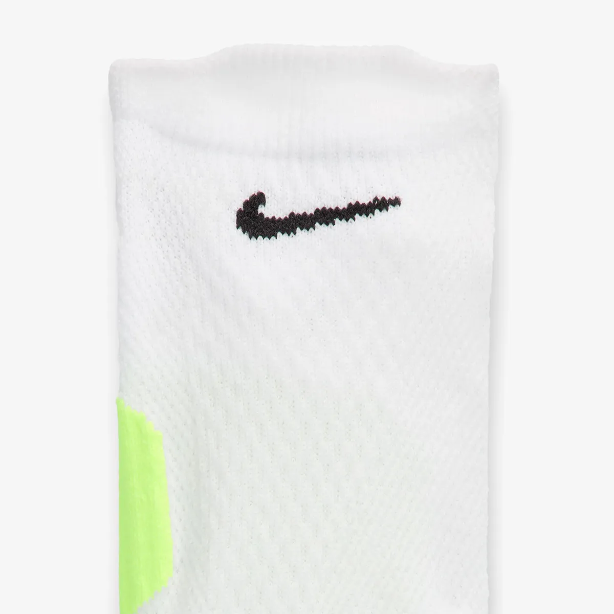 Nike Čarape Running Midweight 