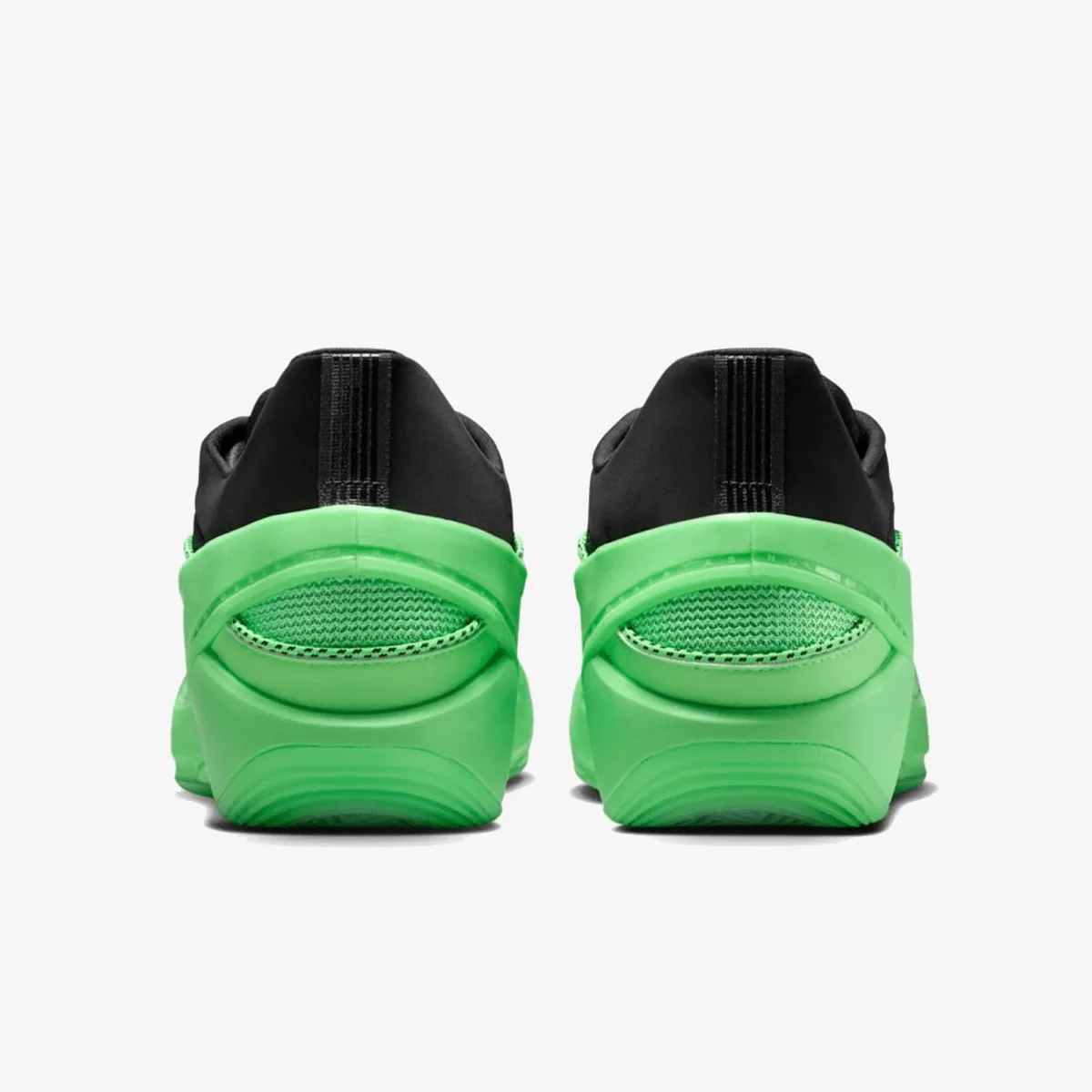 Nike Patike Luka 5 'Venom' 