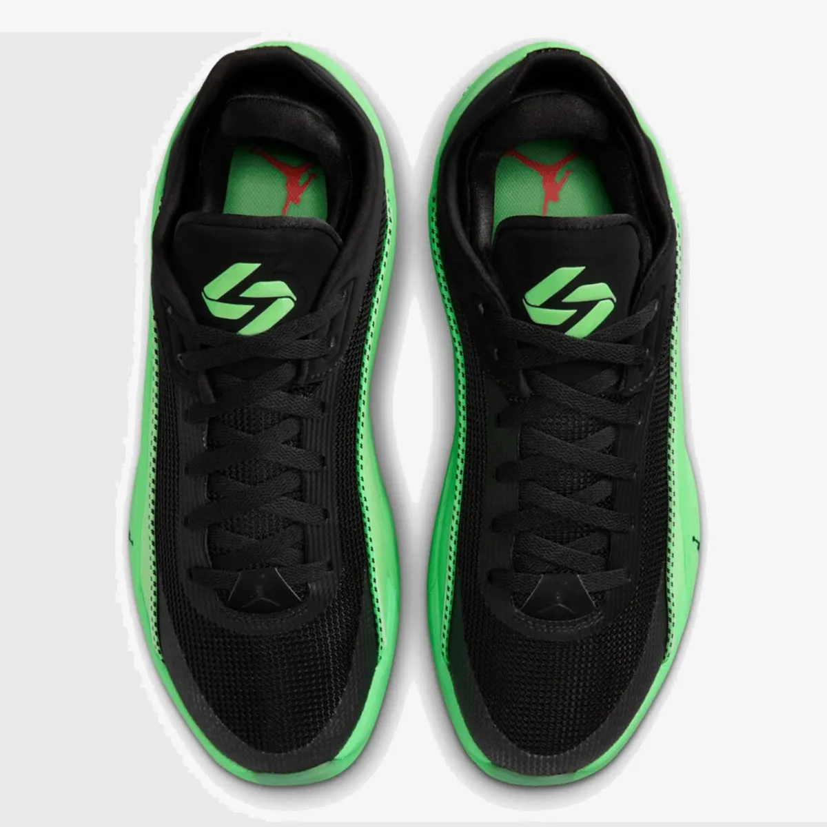 Nike Patike Luka 5 'Venom' 