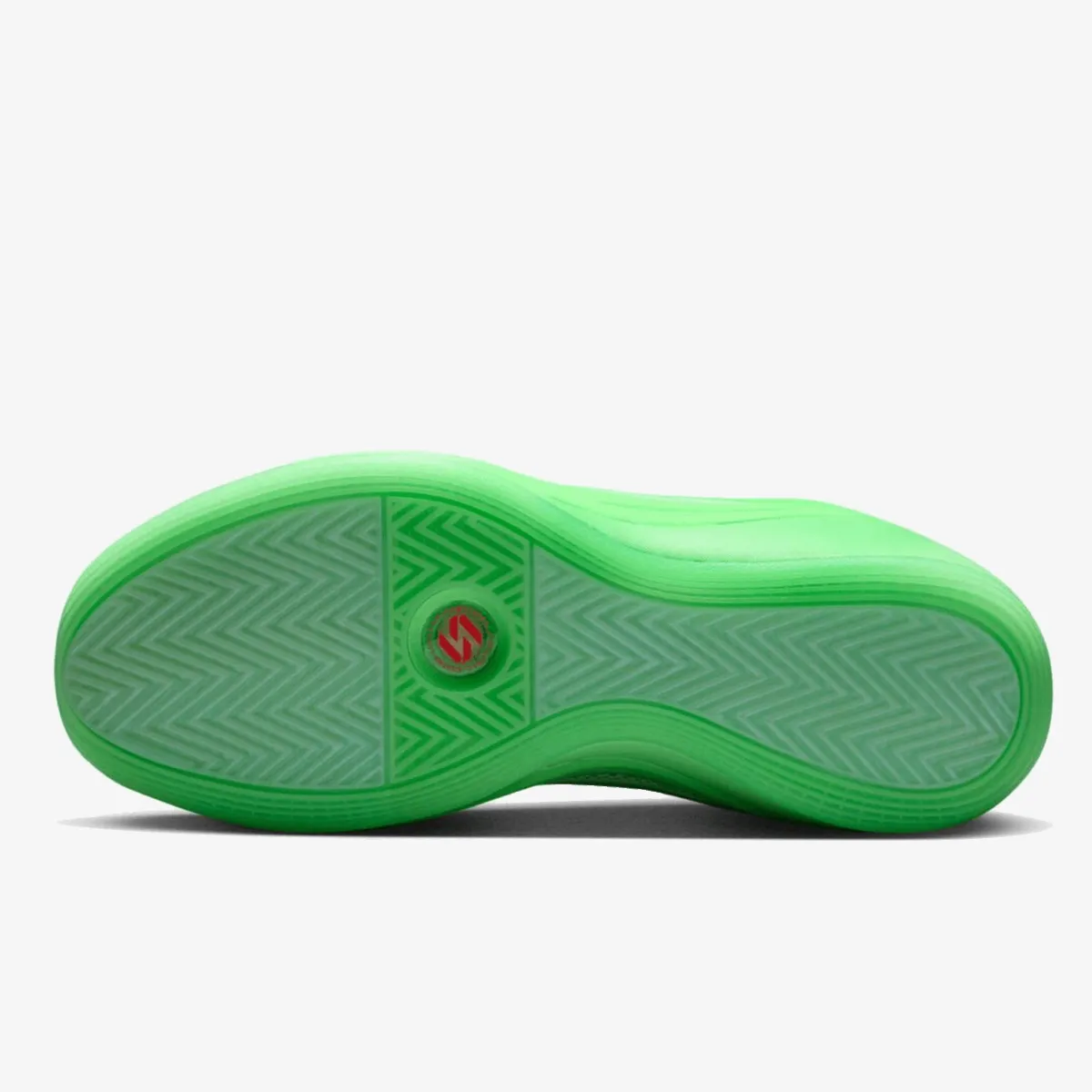 Nike Patike Luka 5 'Venom' 