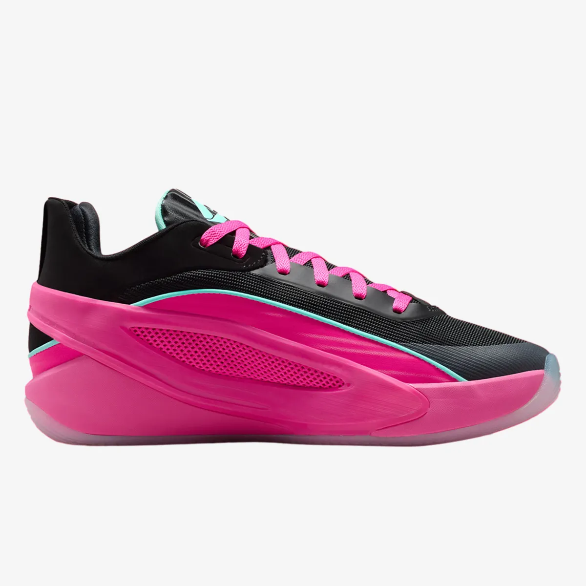 Nike Patike Luka 5 'Venom' 