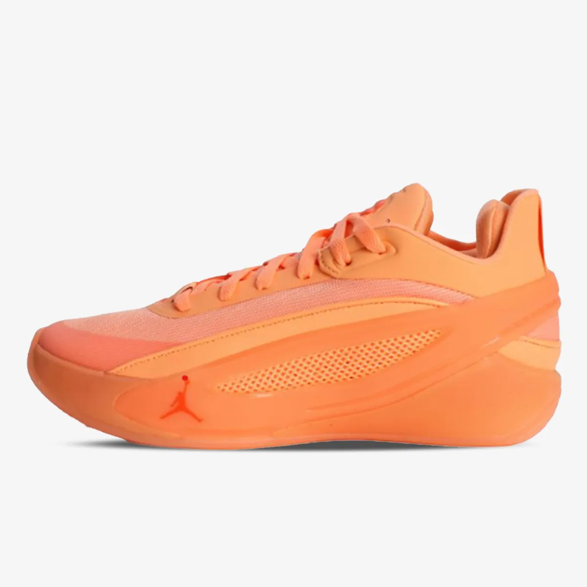 Patike JORDAN LUKA 5 