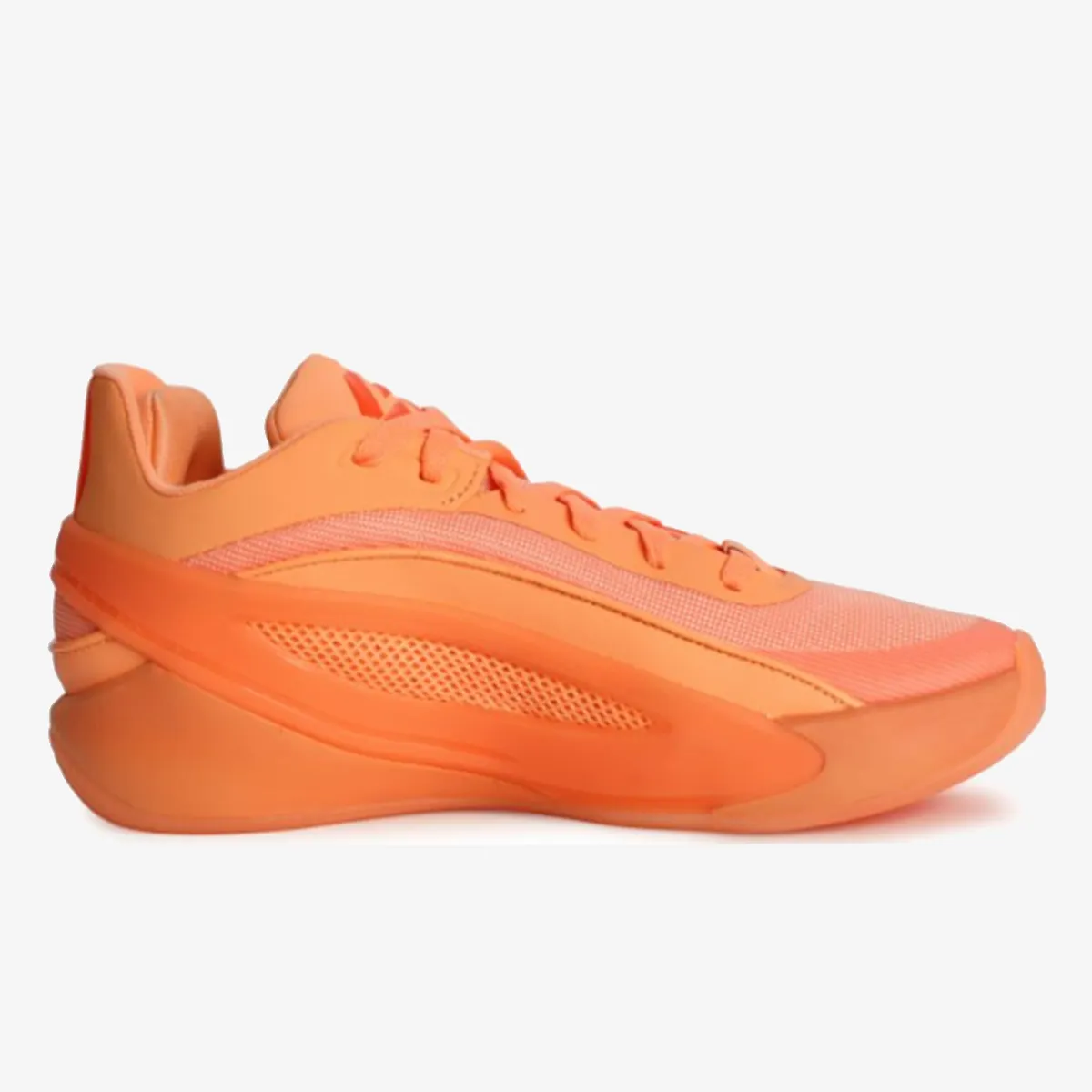 Patike JORDAN LUKA 5 