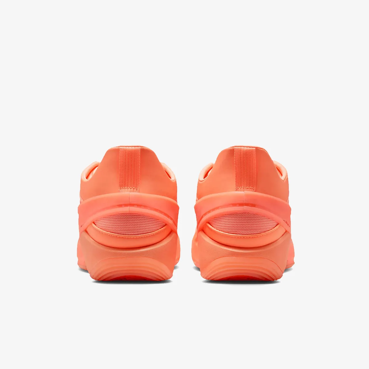 Patike JORDAN LUKA 5 