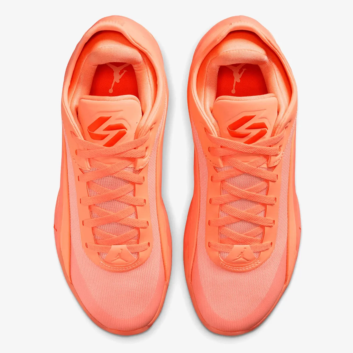 Patike JORDAN LUKA 5 
