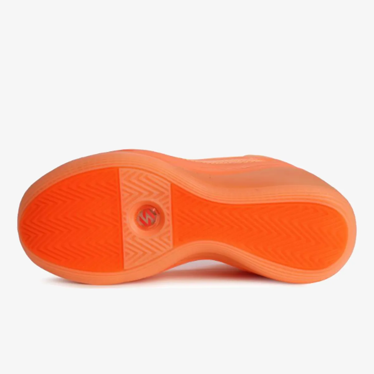 Patike JORDAN LUKA 5 