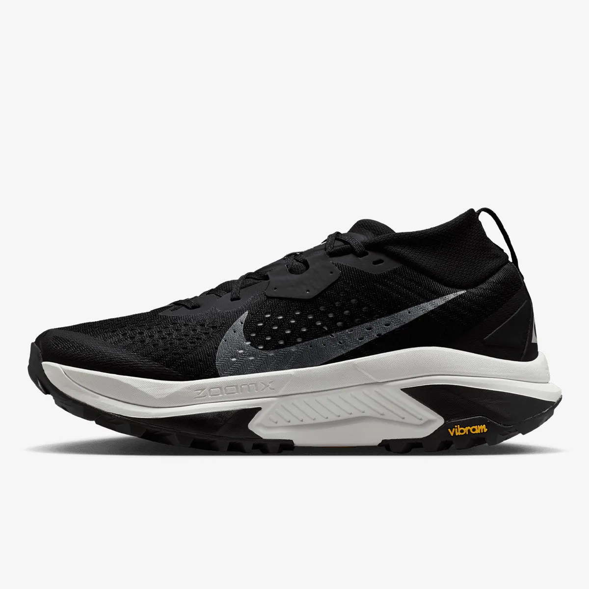 Nike Patike Zegama 