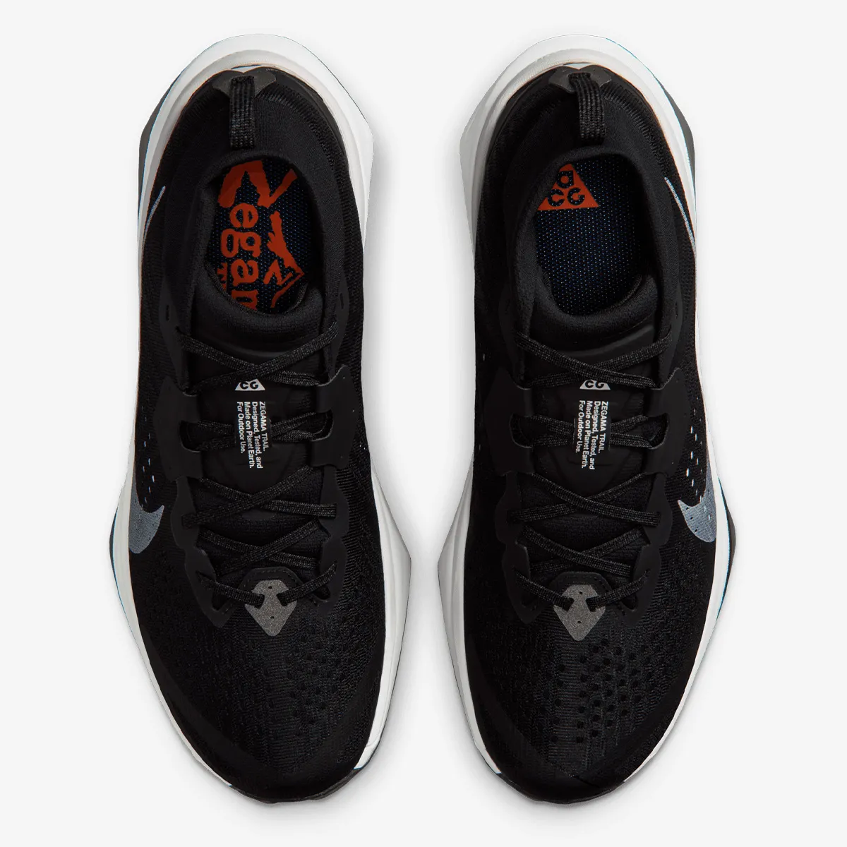 Nike Patike Zegama 