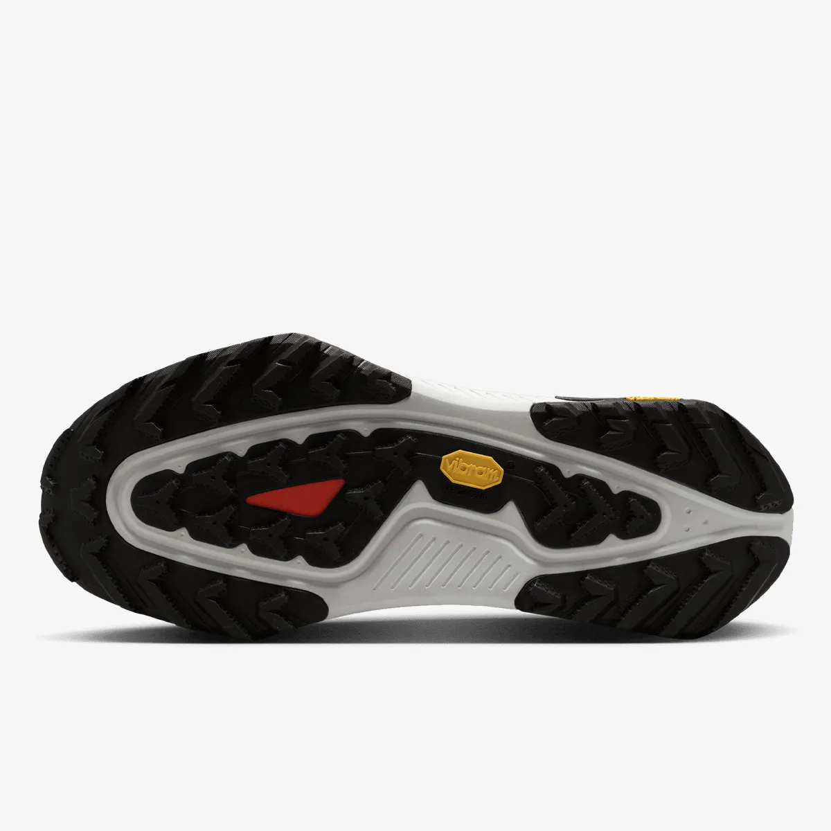 Nike Patike Zegama 