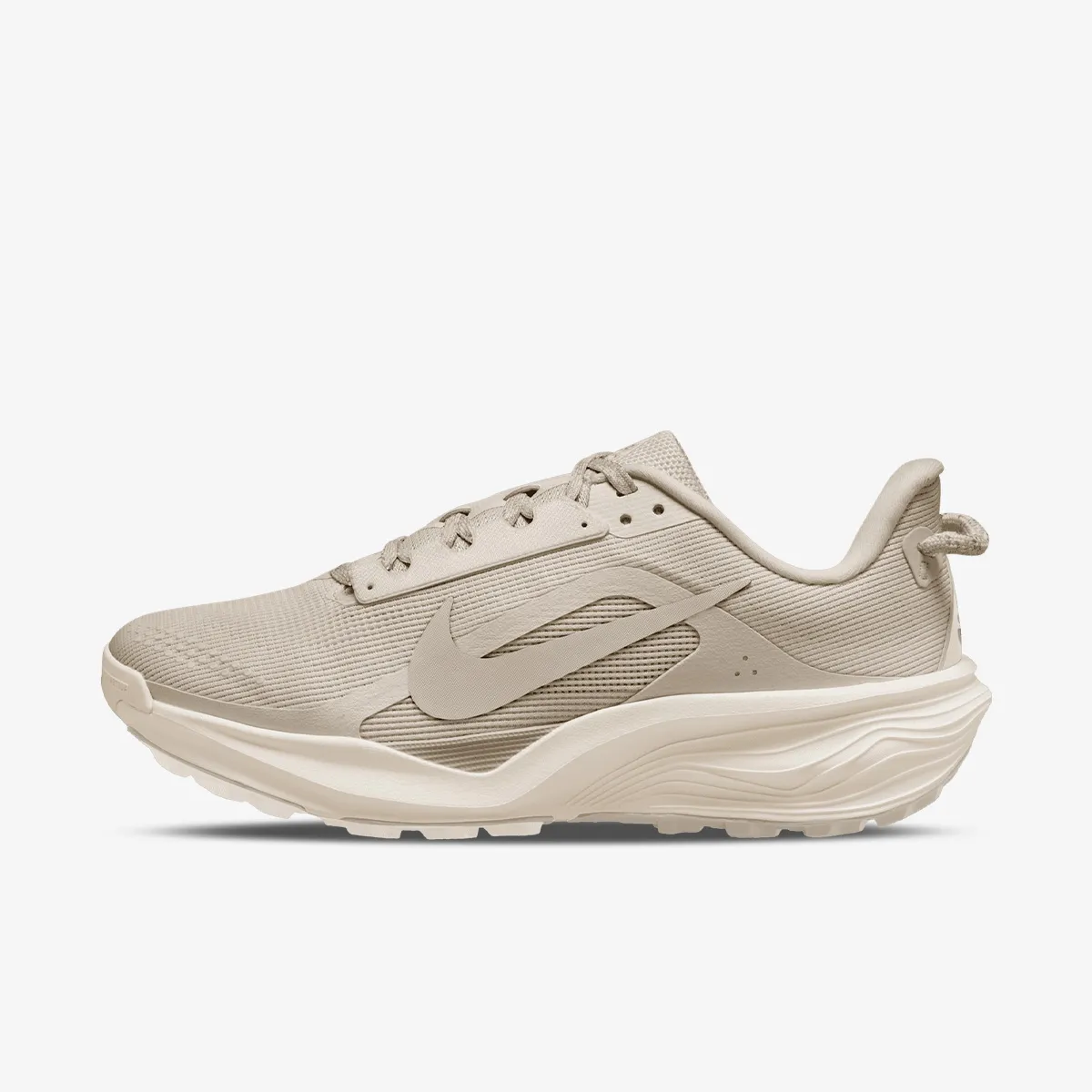 Nike Patike W NIKE ACG PEGASUS TRAIL