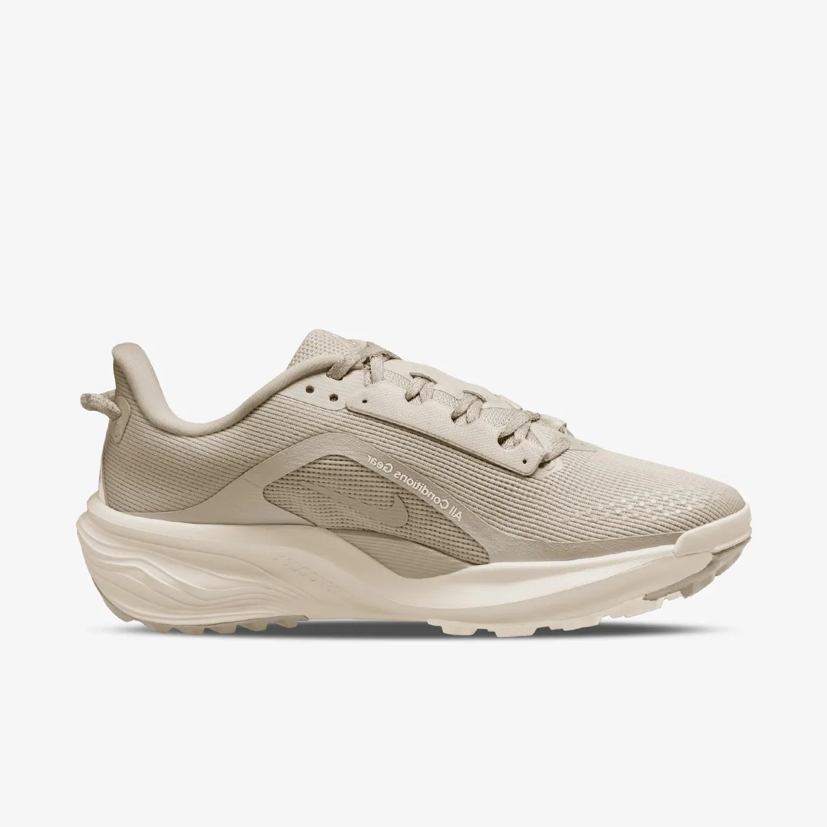 Nike Patike W NIKE ACG PEGASUS TRAIL