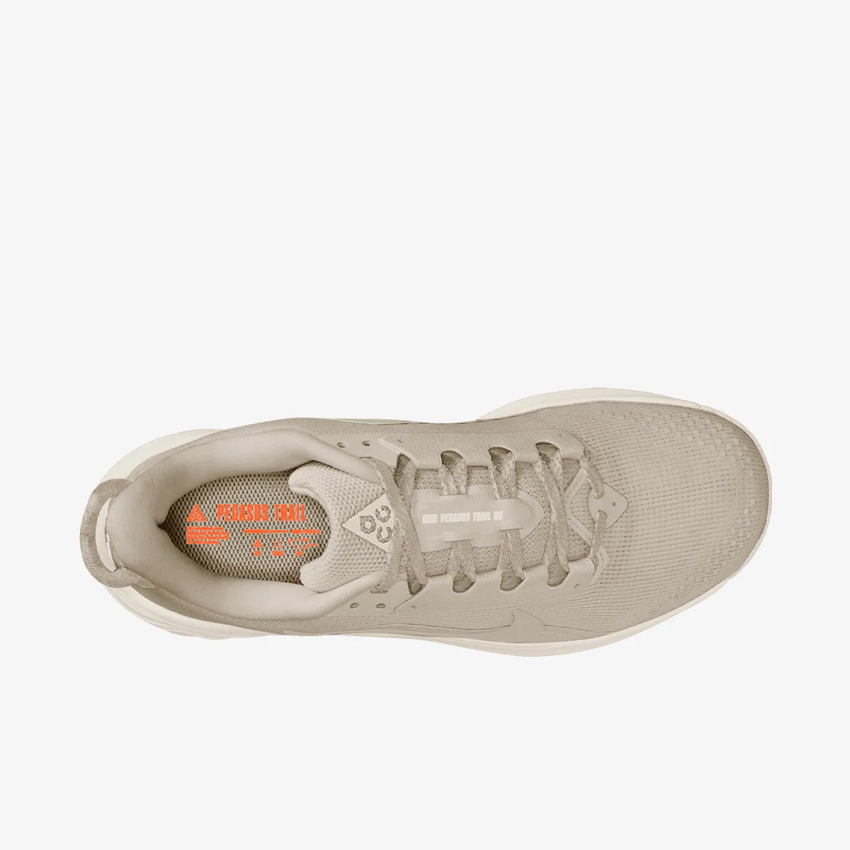 Nike Patike W NIKE ACG PEGASUS TRAIL