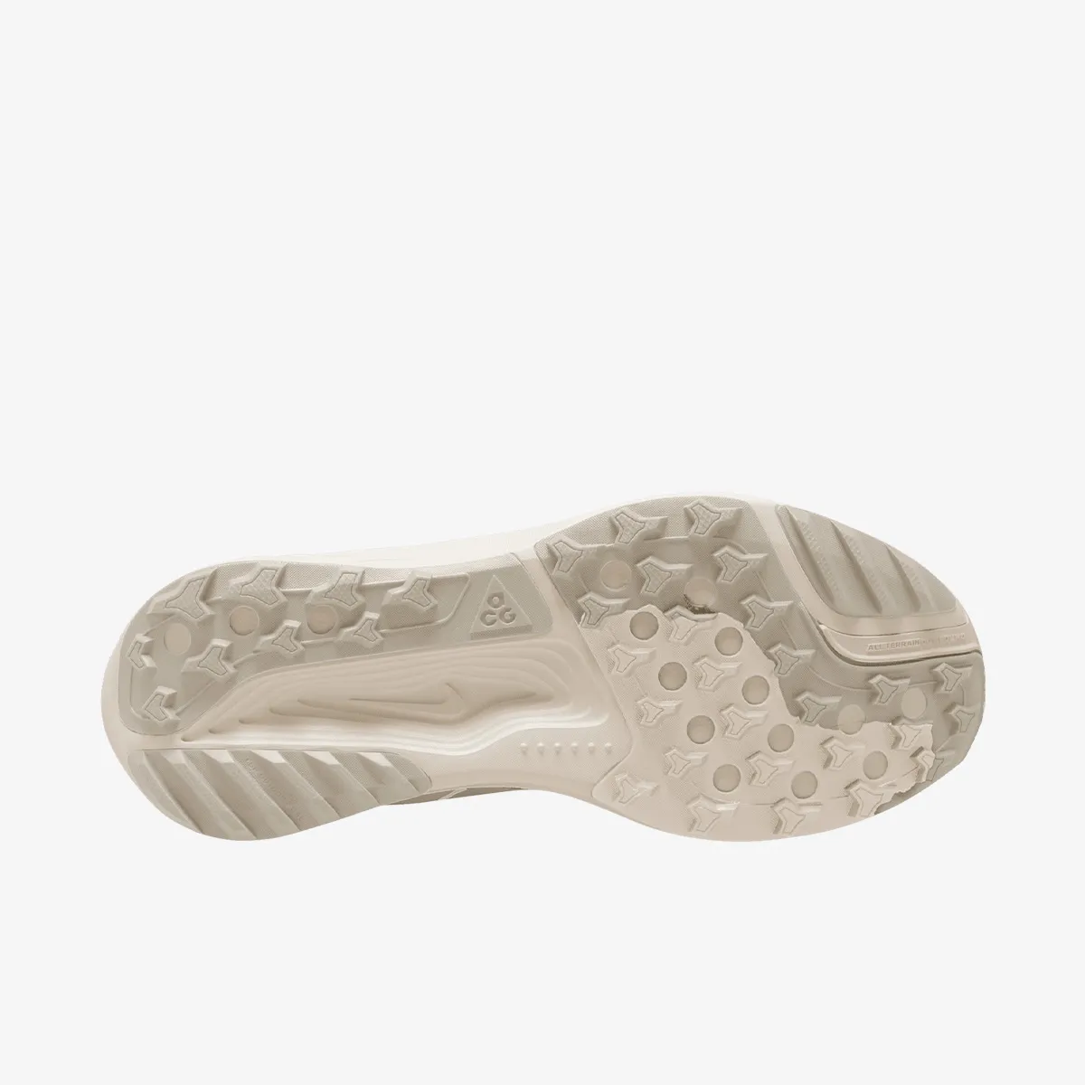 Nike Patike W NIKE ACG PEGASUS TRAIL