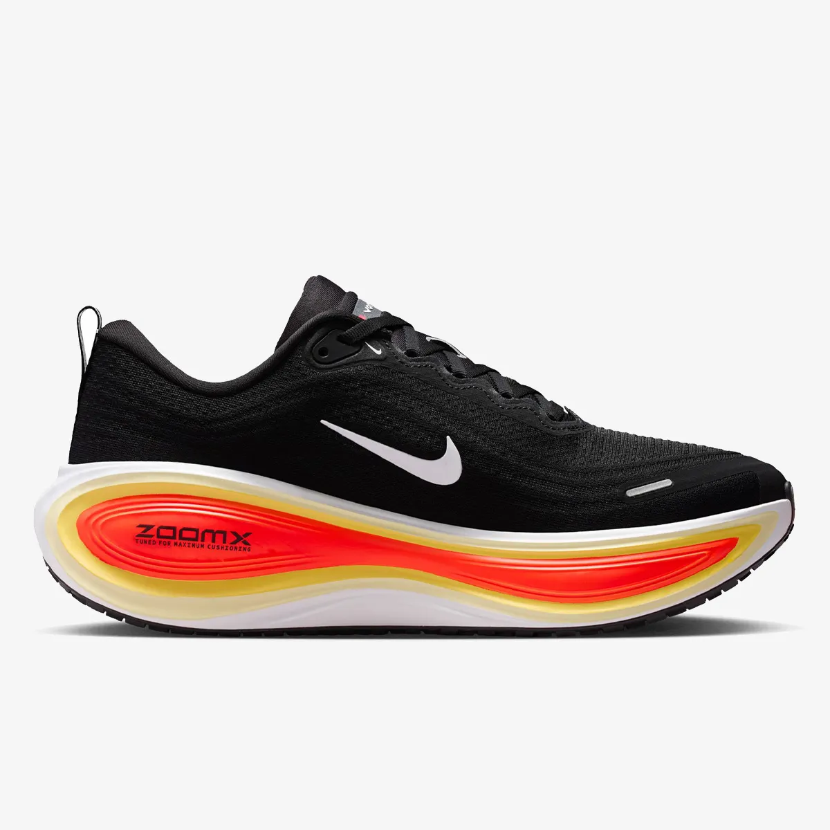 Nike Patike Vomero Plus 