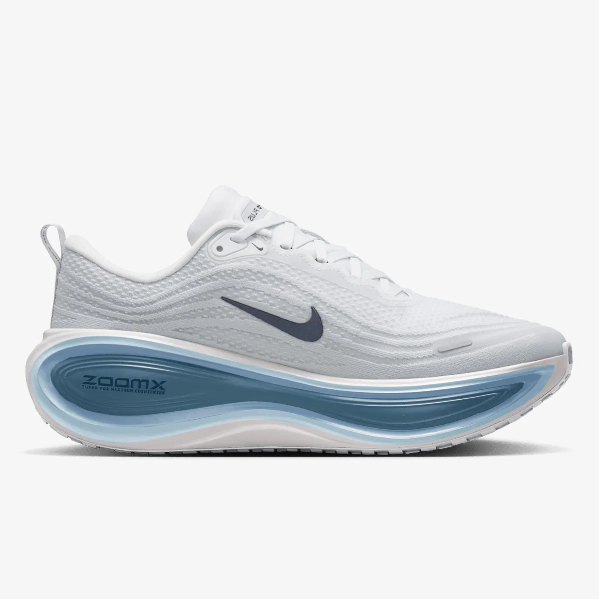 Nike Patike Vomero Plus 