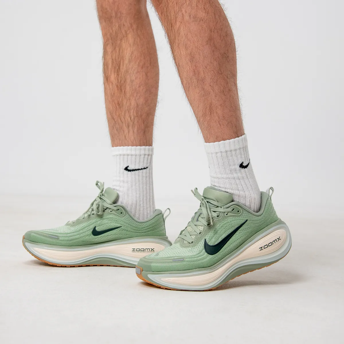 Nike Patike Vomero Plus 
