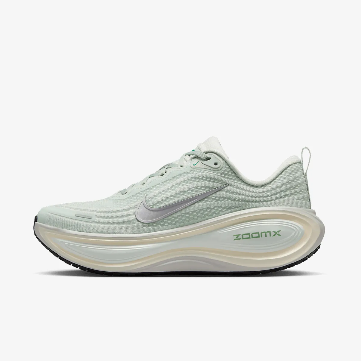Nike Patike W NIKE VOMERO PLUS