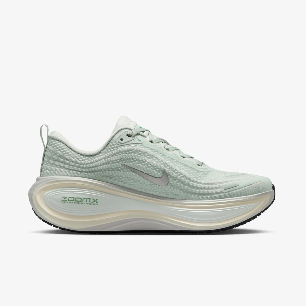 Nike Patike W NIKE VOMERO PLUS