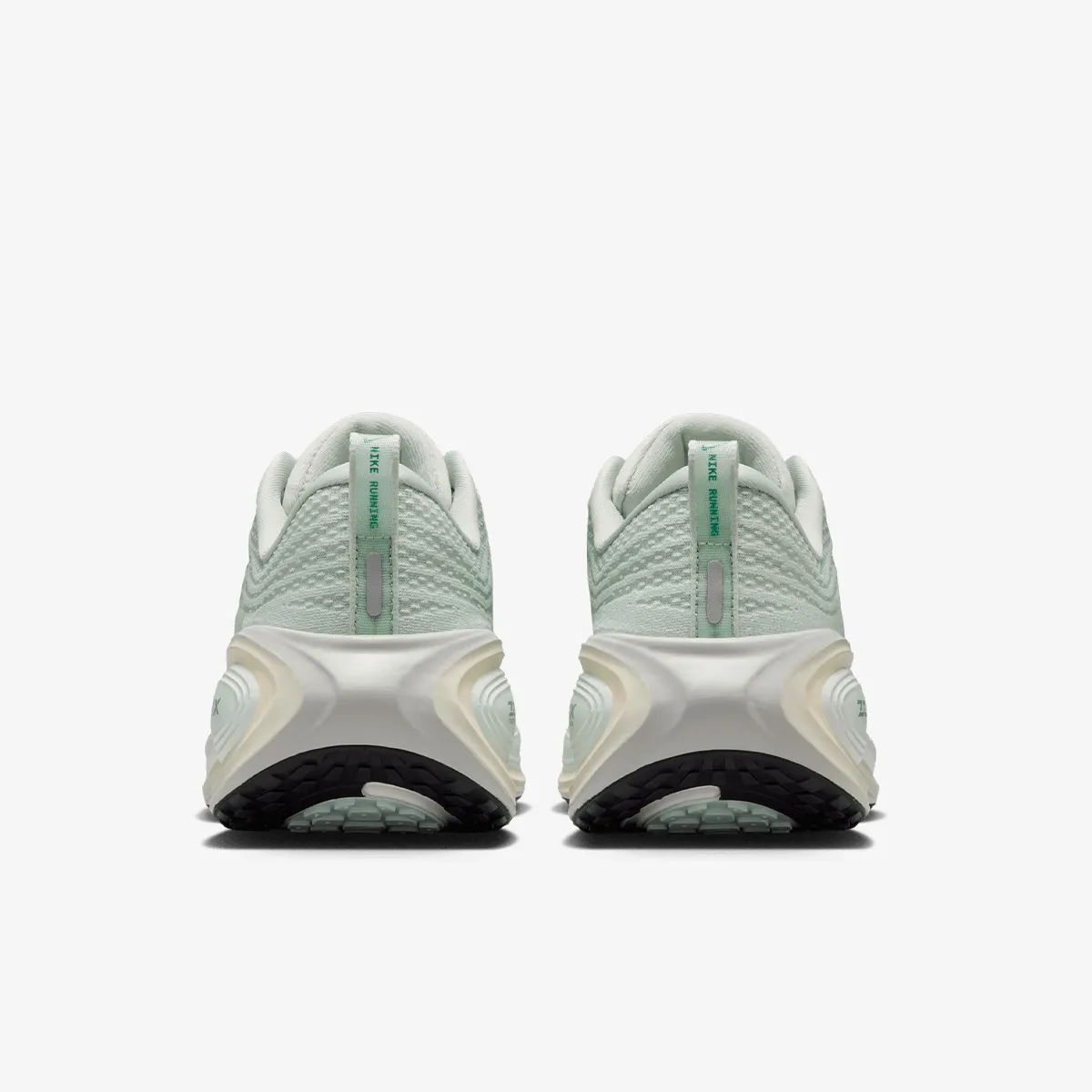 Nike Patike W NIKE VOMERO PLUS