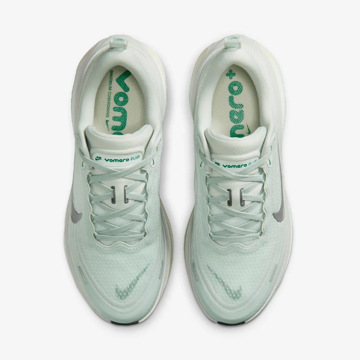 Nike Patike W NIKE VOMERO PLUS