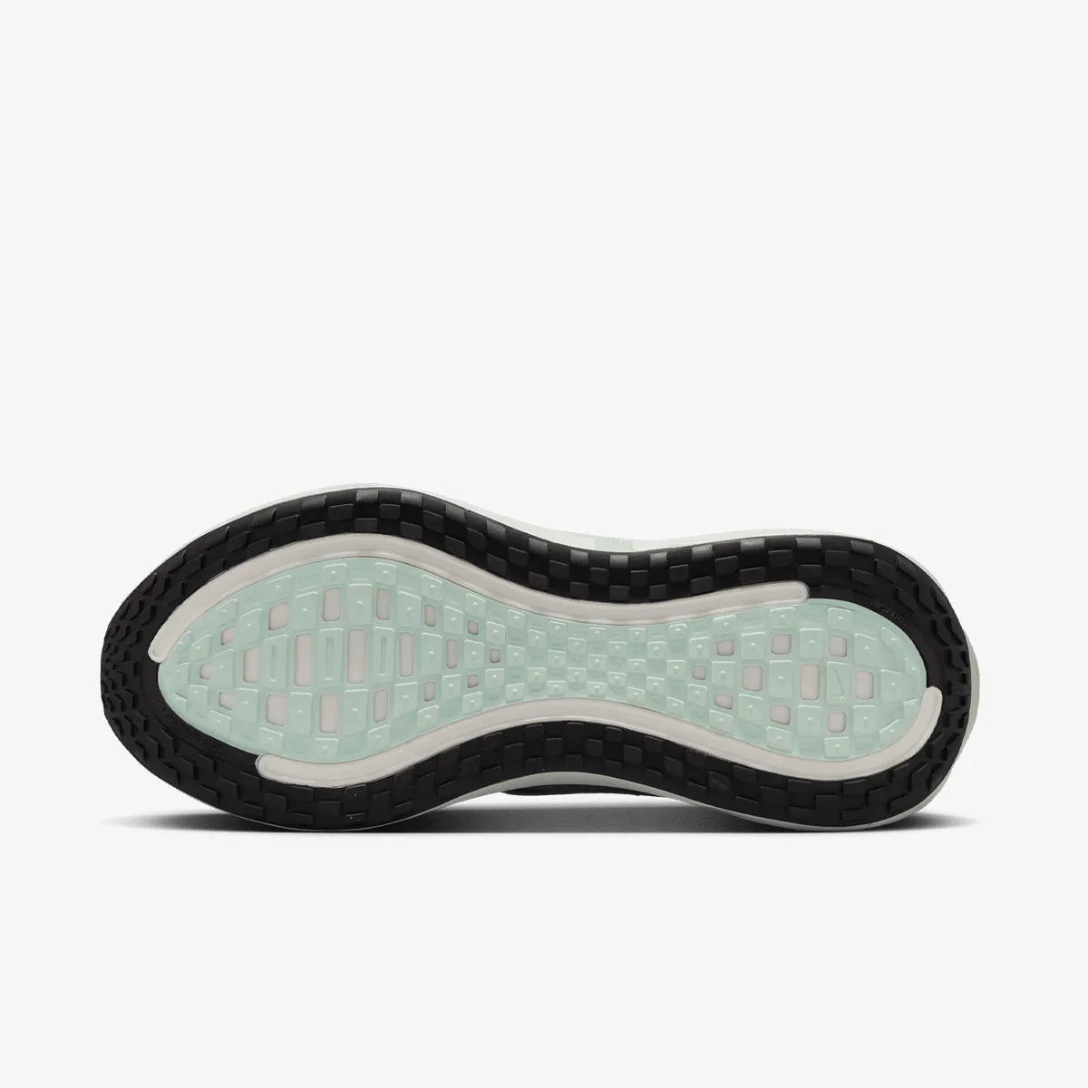 Nike Patike W NIKE VOMERO PLUS