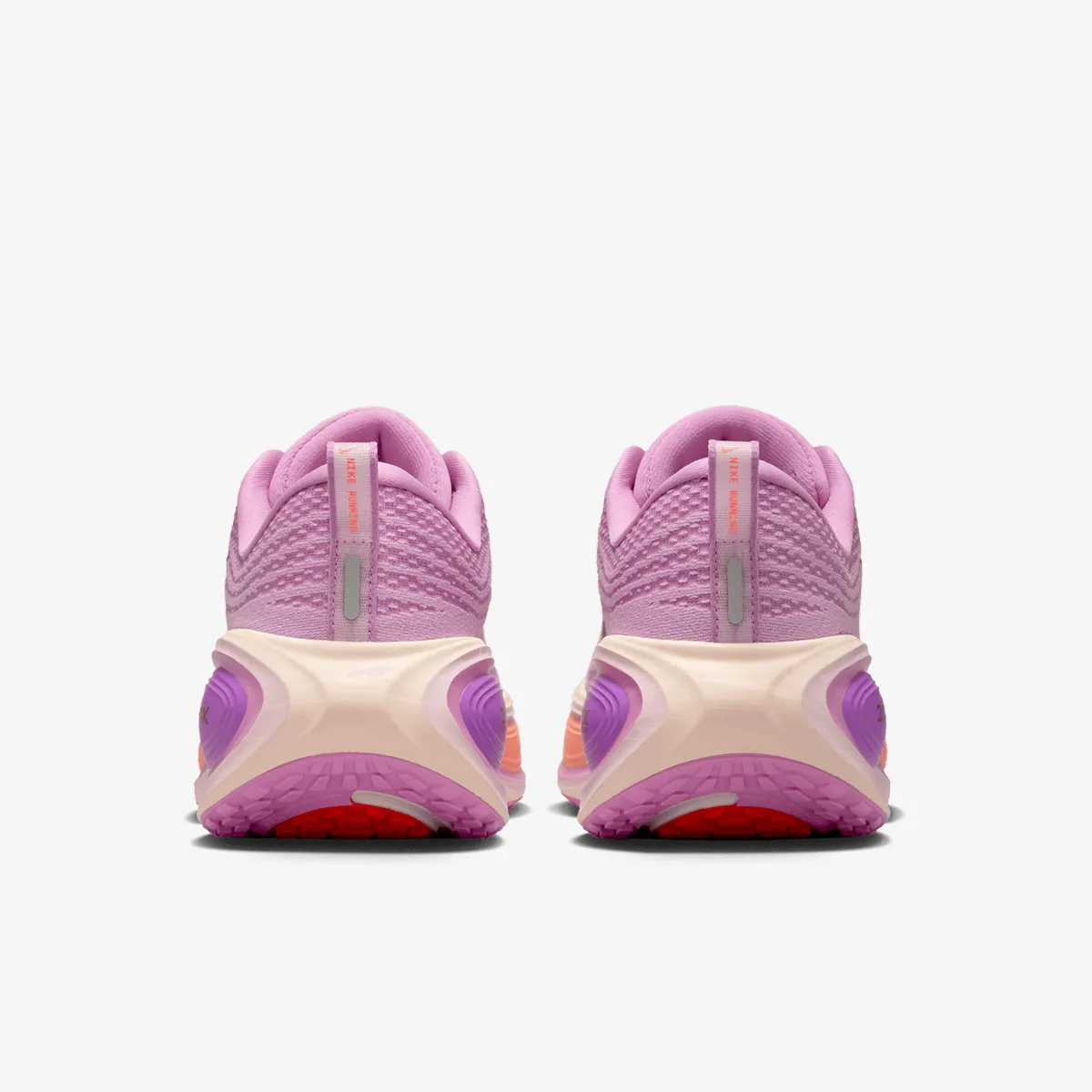 Nike Patike Vomero Plus 