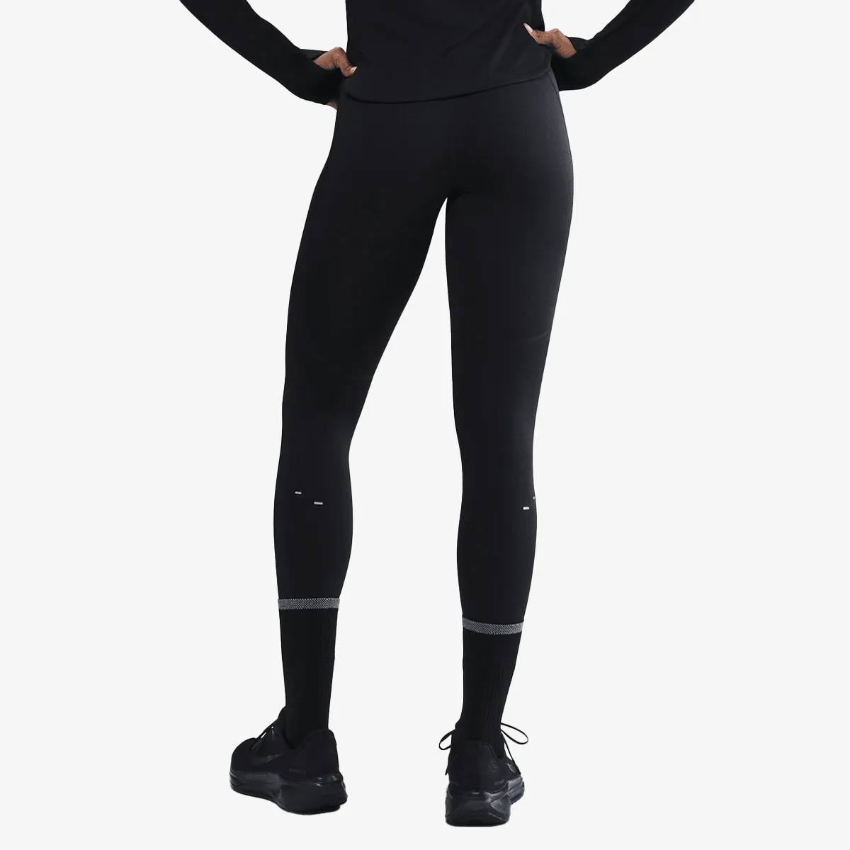 Nike Helanke Tempo