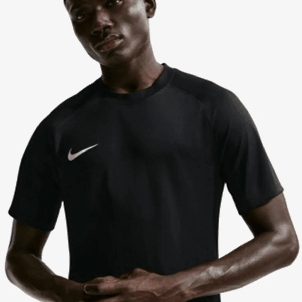 Nike Majica M NK DF PARK VIII JSY SS 
