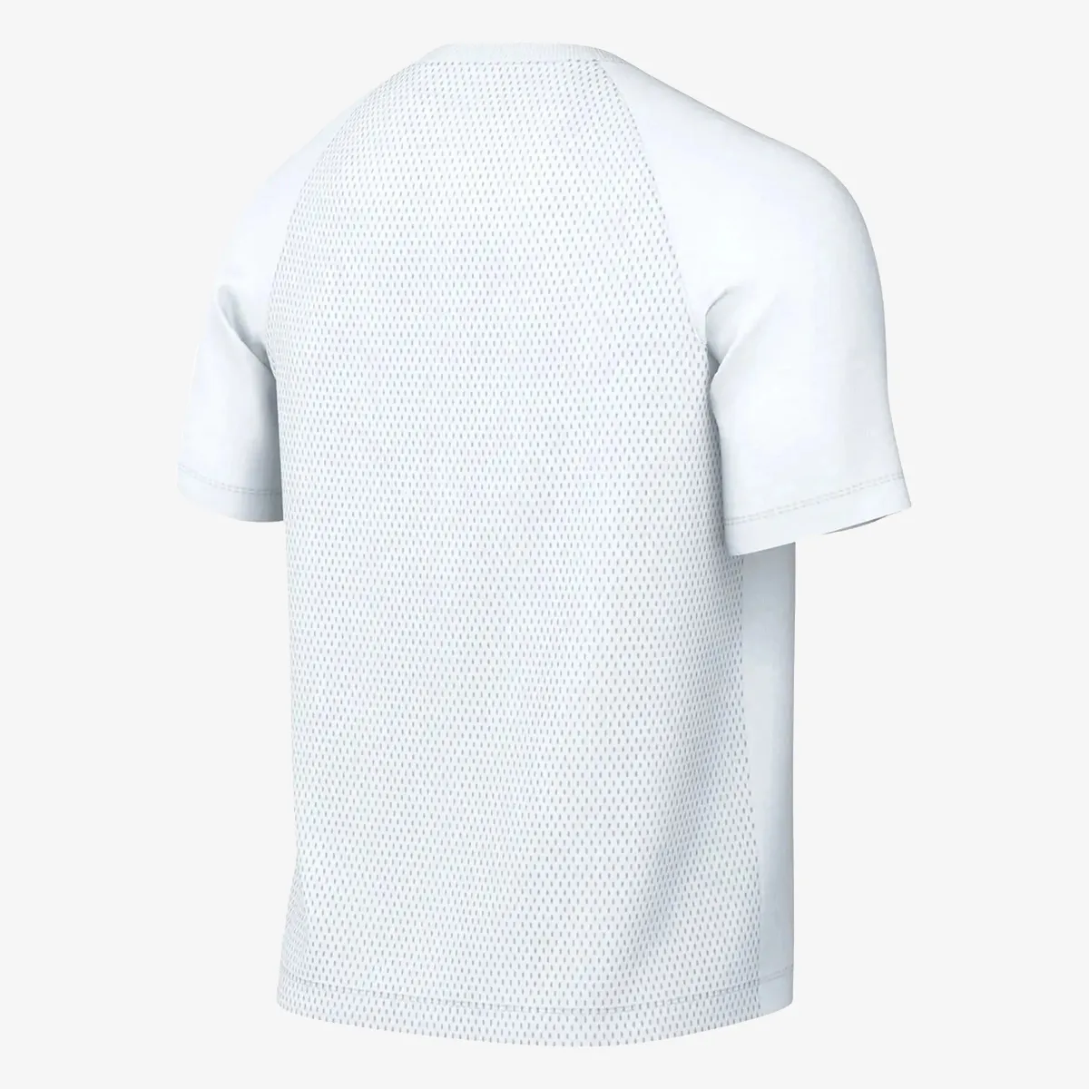 Nike Majica M NK DF PARK VIII JSY SS 