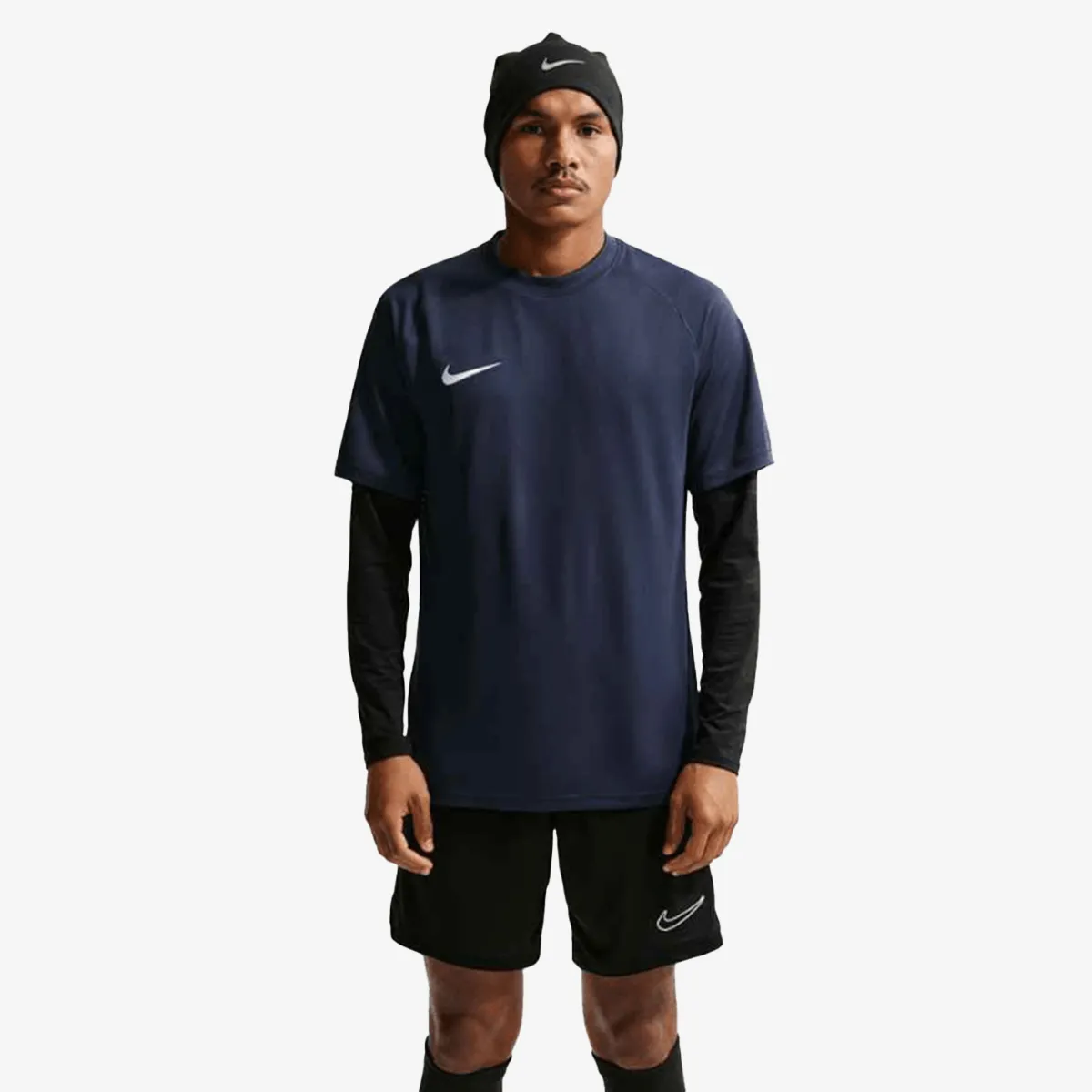 Nike Majica M NK DF PARK VIII JSY SS 