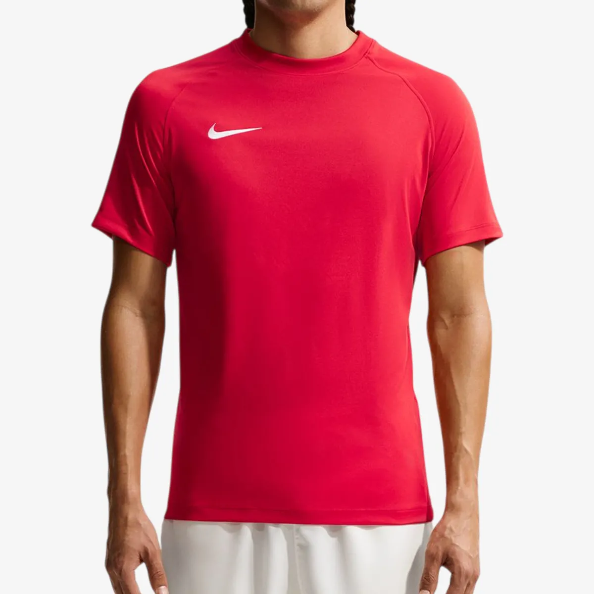 Majica Dri-FIT Park VIII 