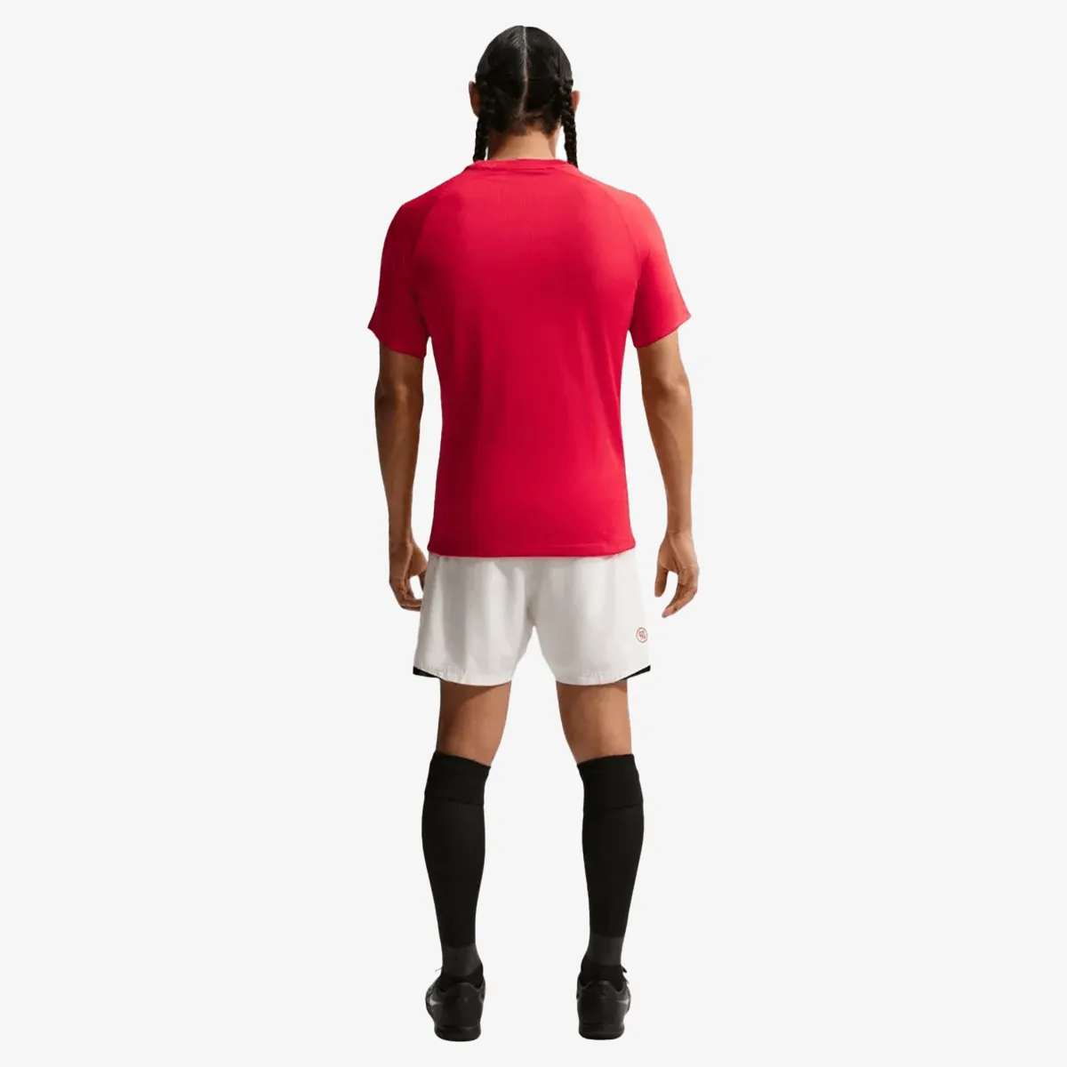 Majica Dri-FIT Park VIII 