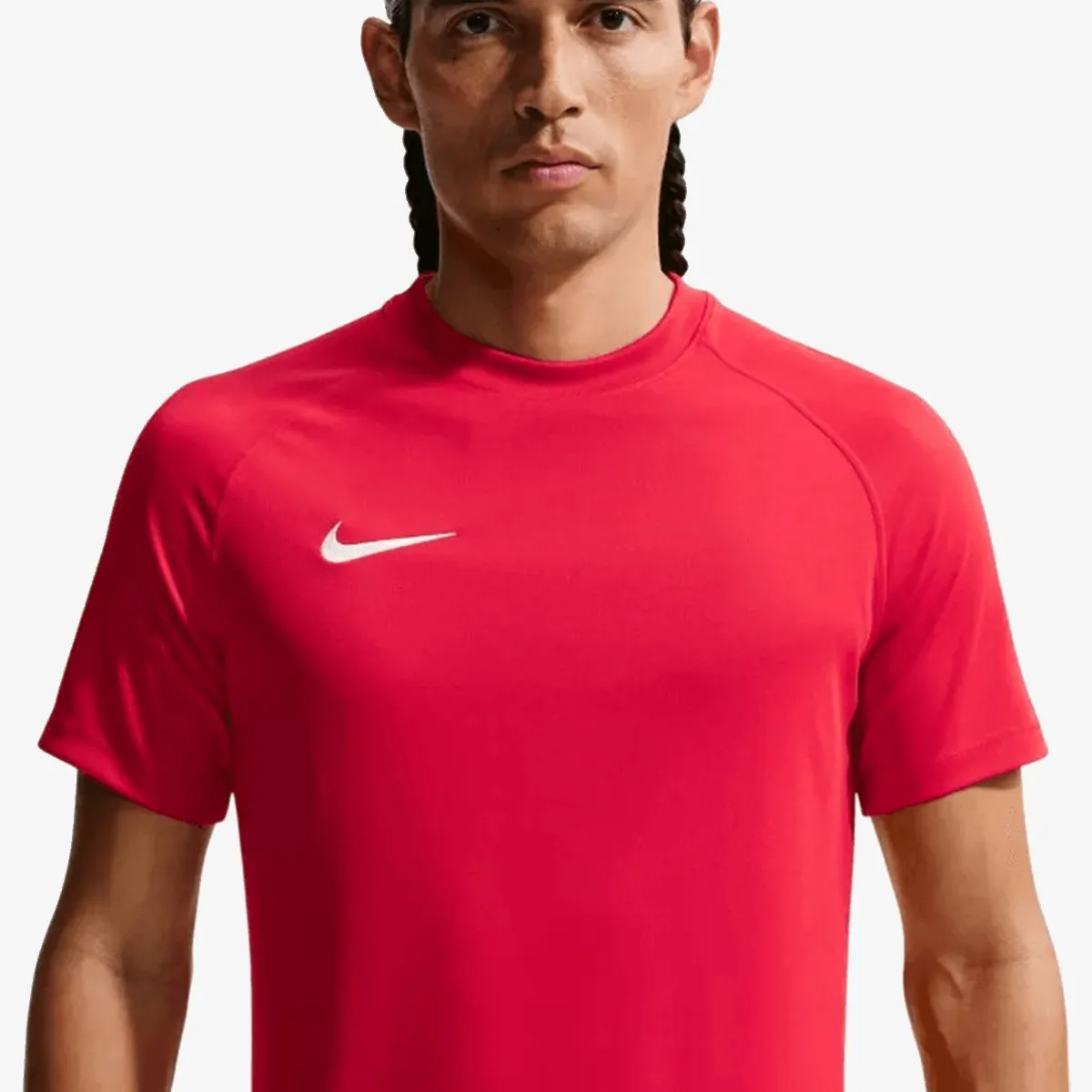Majica Dri-FIT Park VIII 