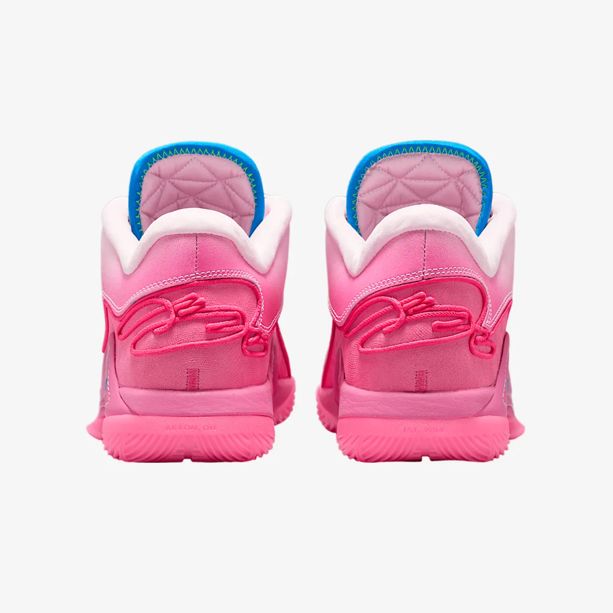 Nike Patike LeBron XXII SN 