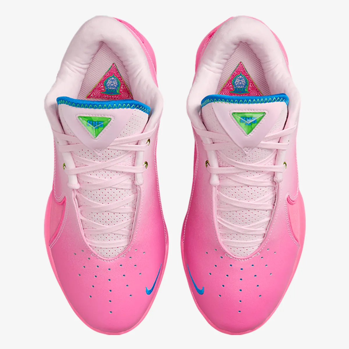 Nike Patike LeBron XXII SN 