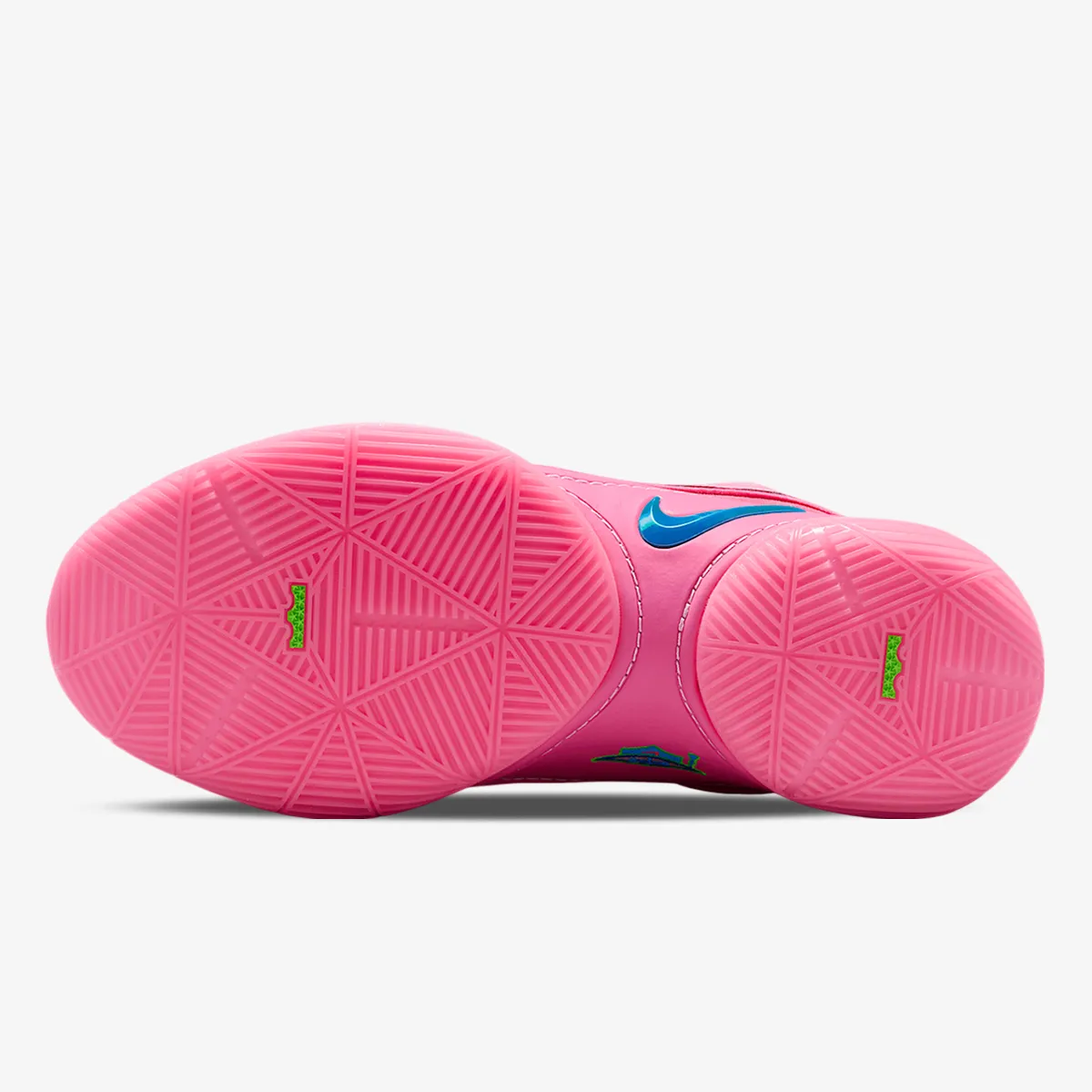 Nike Patike LeBron XXII SN 