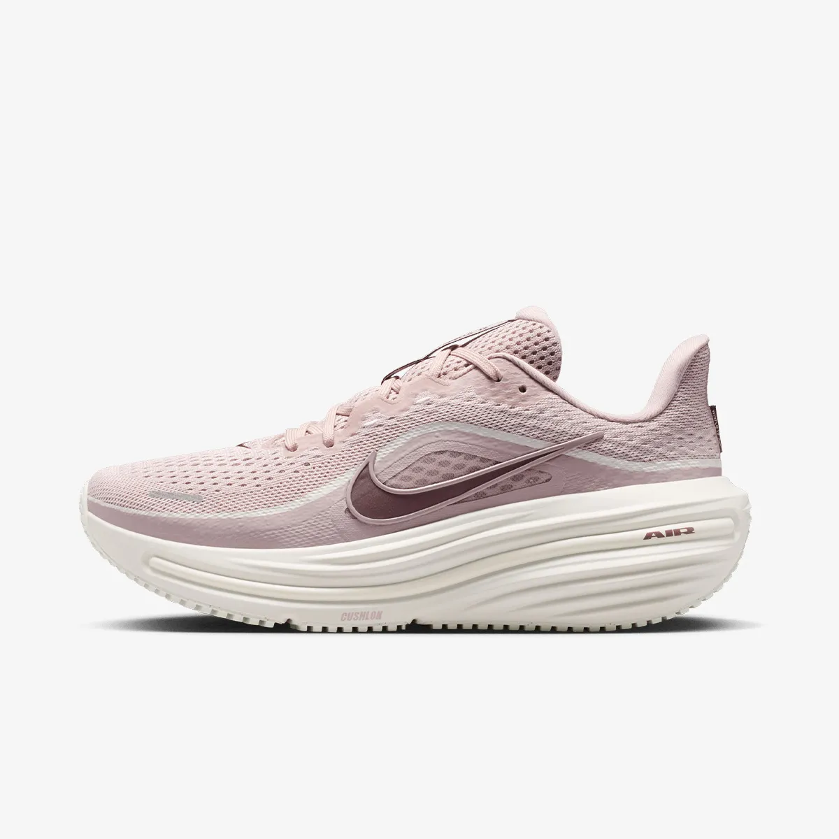 Nike Patike Winflo 12 