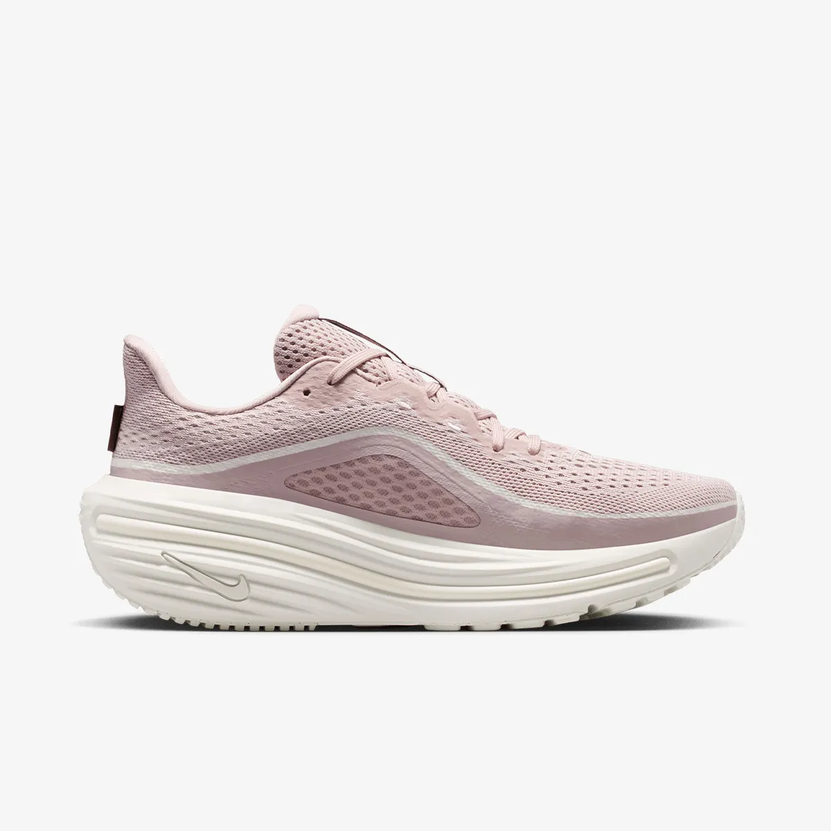 Nike Patike Winflo 12 
