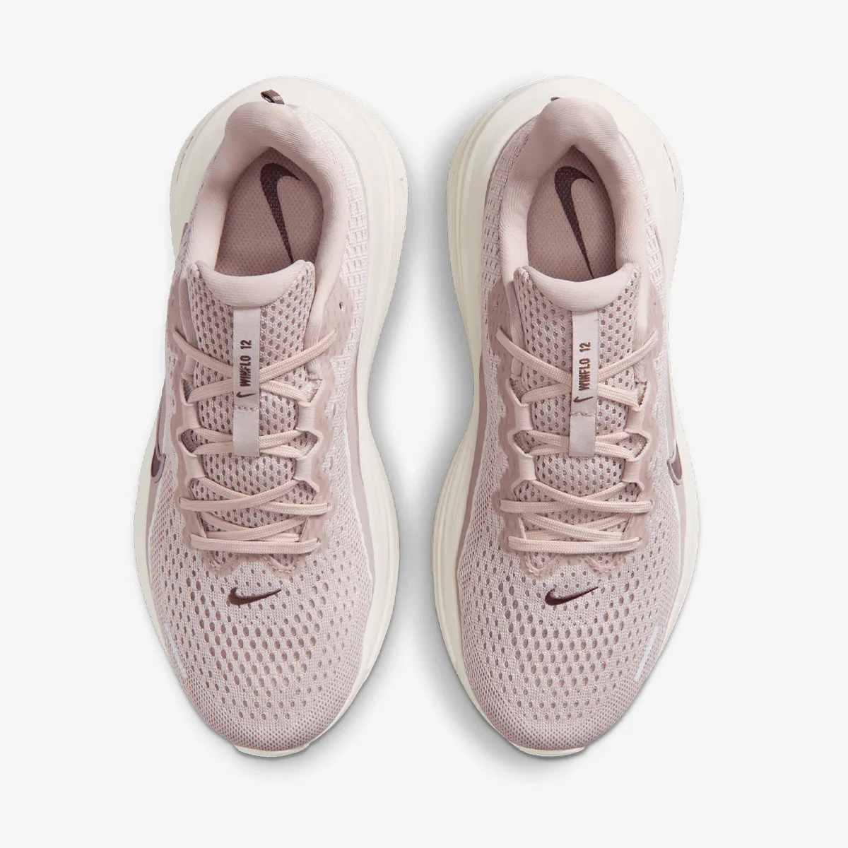 Nike Patike Winflo 12 
