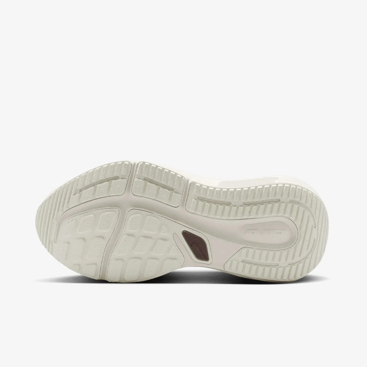 Nike Patike Winflo 12 