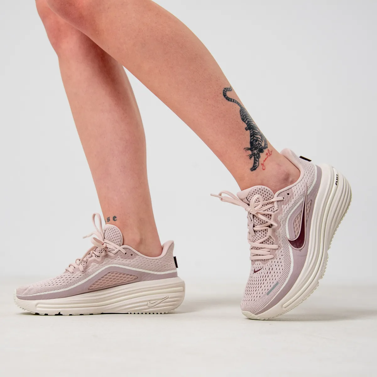 Nike Patike Winflo 12 